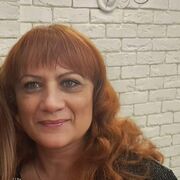  ,   , 54 ,     , c 