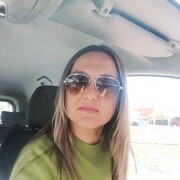  ,    , 41 ,     , c 
