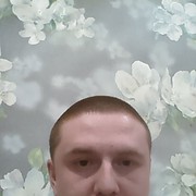  ,   , 34 ,  