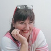  ,   Olga, 59 ,   ,   , c , 
