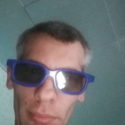  ,   , 43 ,   