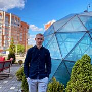  ,  mischa, 26