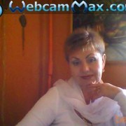  ,   , 63 ,   ,   , c 