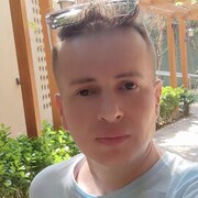 ���������� ������ ��������, ���� ������� Vany, 40 ���, ������������ ��� ����� � ���������, c�������� ���������