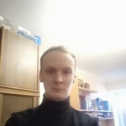  ,  , 38