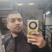 ���������� ������, ���� ������� ����, 26 ���, ������������ ��� ������, ����� � ���������