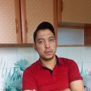  -,   , 40 ,   ,   