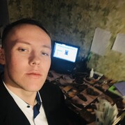 ���������� �������, ���� ������� ���������, 28 ���, ������������ ��� ������, ����� � ���������, c�������� ���������, ���������