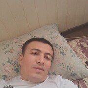 ���������� �����������, ���� ������� ����, 42 ����, ������������ ��� ������, ����� � ���������