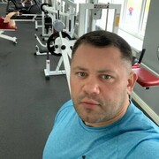 ���������� ������, ���� ������� ������, 43 ����, ������������ ��� ������, ����� � ���������