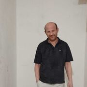 ���������� �������, ���� ������� ������, 42 ����, ������������ ��� ������, ����� � ���������