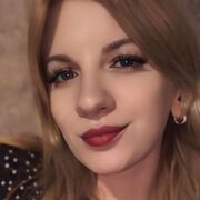 ���������� ���, ��������