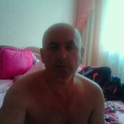  ,  igor, 55