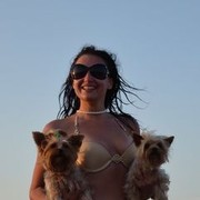 ���������� ������, ���� ������� ���������, 45 ���, ������������ ��� ������, ����� � ���������, c�������� ���������