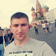 ���������� �������, ���� ������� Oleg, 32 ����, ������������ ��� ����� � ���������, c�������� ���������