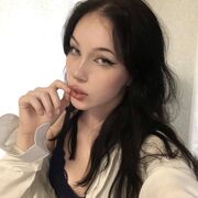 ,  , 24