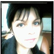 ���������� �����, ���� ������� ������, 43 ����, ������������ ��� ����� � ���������, c�������� ���������