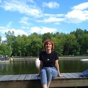 ���������� ������, ���� ������� �������, 53 ����, ������������ ��� c�������� ���������