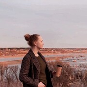 ���������� �����-���������, ���� ������� ��������, 22 ����, ������������ 