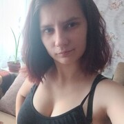  ,   , 24 ,   ,   , c 
