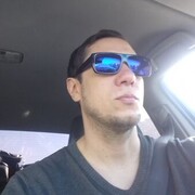  ,   , 34 ,     , c 