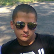 ���������� �����, ���� ������� ������, 32 ����, ������������ ��� ����� � ���������, c�������� ���������