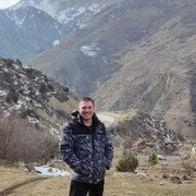  ,   Rob, 38 ,   ,   , c 