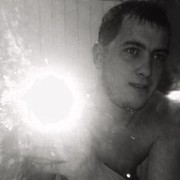 ���������� ������, ���� ������� ����, 33 ����, ������������ ��� ������