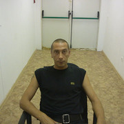 ���������� ������, ���� ������� ������, 57 ���, ������������ ��� ������