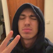  Alanno,   Milan, 24 ,   ,   , c , 
