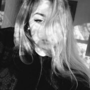  ,   , 23 ,   ,   , 