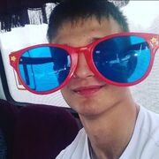  ,   , 33 ,   ,   , c , 