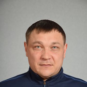  ,   , 43 ,     , c 