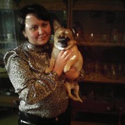 ���������� ��������, ���� ������� �����, 46 ���, ������������ ��� ����� � ���������, c�������� ���������