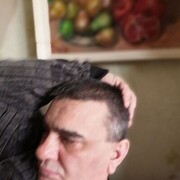  ,   , 53 ,   ,   , c 