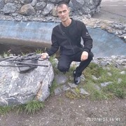  ,   , 35 ,   , c , 