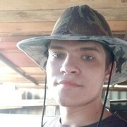  ,   Kirill, 29 ,   ,   