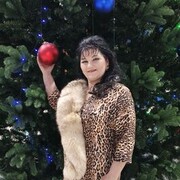 ���������� ������-��-����, ���� ������� ���, 45 ���, ������������ ��� ������, ����� � ���������