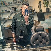 ���������� �����������, ���� ������� Eddy, 29 ���, ������������ ��� ������, ����� � ���������, c�������� ���������, ���������