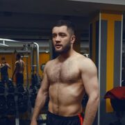 ���������� ������, ���� ������� ����, 30 ���, ������������ ��� ������, ����� � ���������