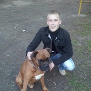   ,   , 32 ,   