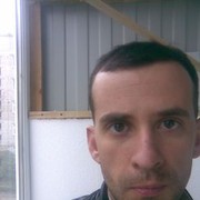   ,  vladislaw, 43