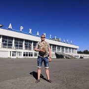 ���������� ������, ���� ������� ������, 37 ���, ������������ ��� ������, ����� � ���������, c�������� ���������