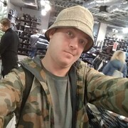 ���������� �������, ���� ������� ������, 34 ����, ������������ ��� ������, ����� � ���������