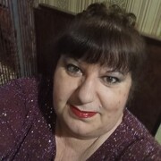 ���������� ������� ��������, ���� ������� �������, 63 ����, ������������ ��� c�������� ���������