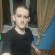  ,   , 20 ,   ,   , c , 