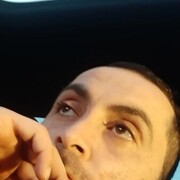 ���������� �����-���������, ���� ������� ����, 39 ���, ������������ ��� ������, ����� � ���������