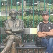  ,   Igor, 41 ,  