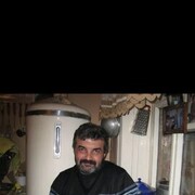 ���������� �������, ���� ������� ��������, 64 ����, ������������ ��� ������, ����� � ���������