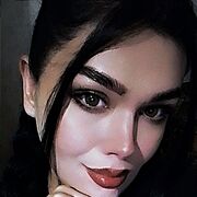  ,  , 26